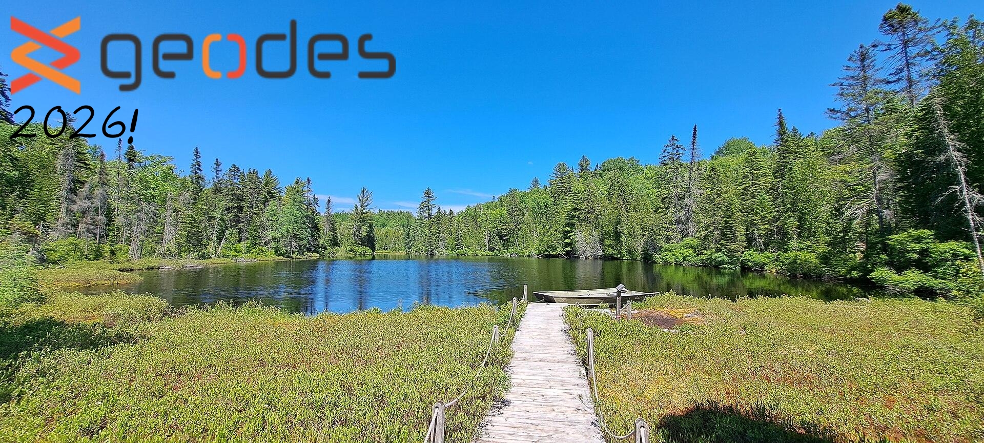 Station Biologique des Laurentides