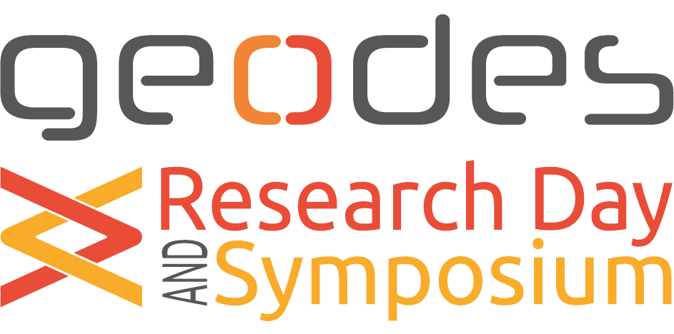 Seminar logo