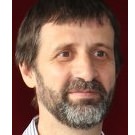 Photo of Nicolas Anquetil